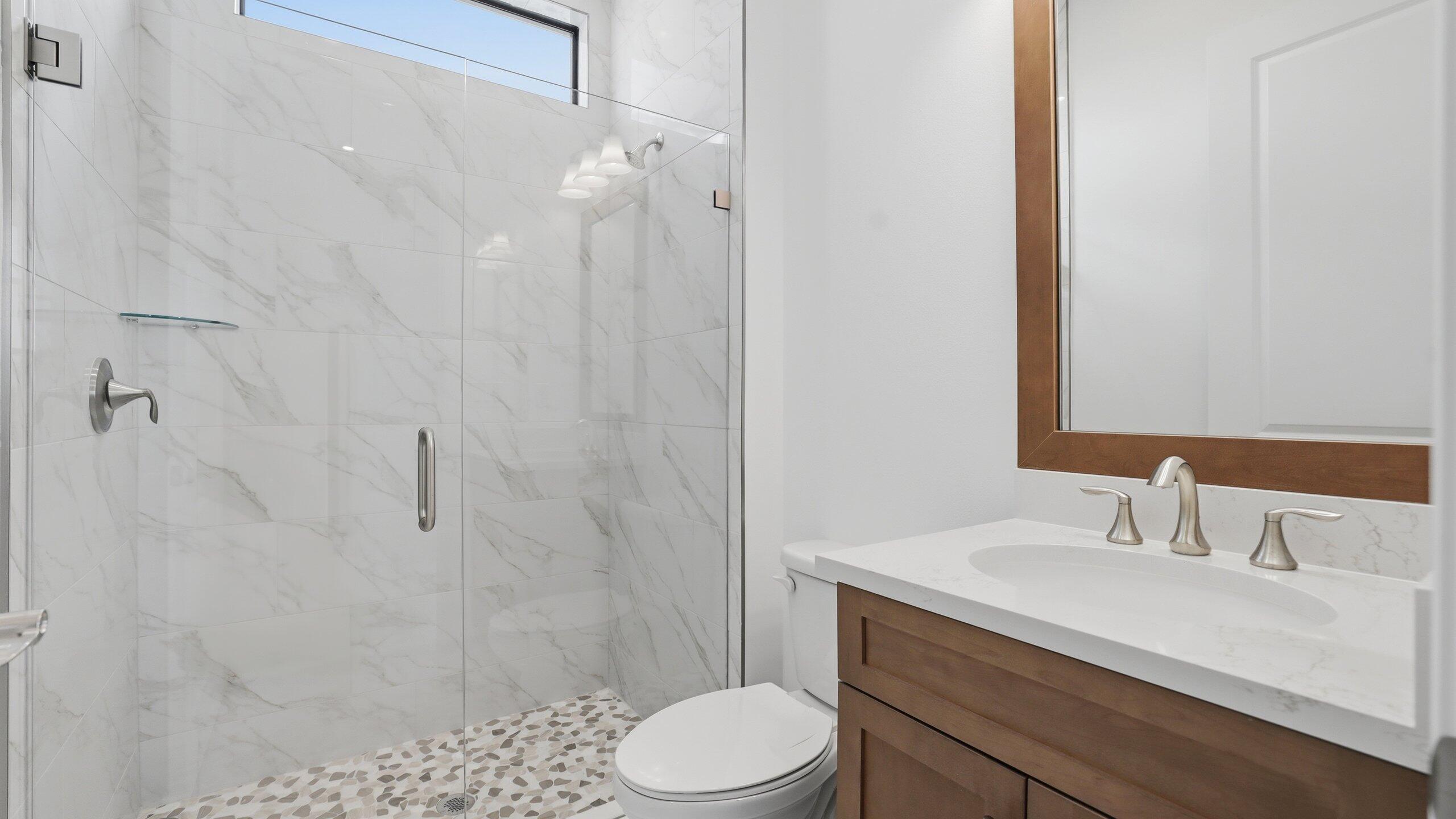 VERANO SOUTH PUD 1 - POD - Residential