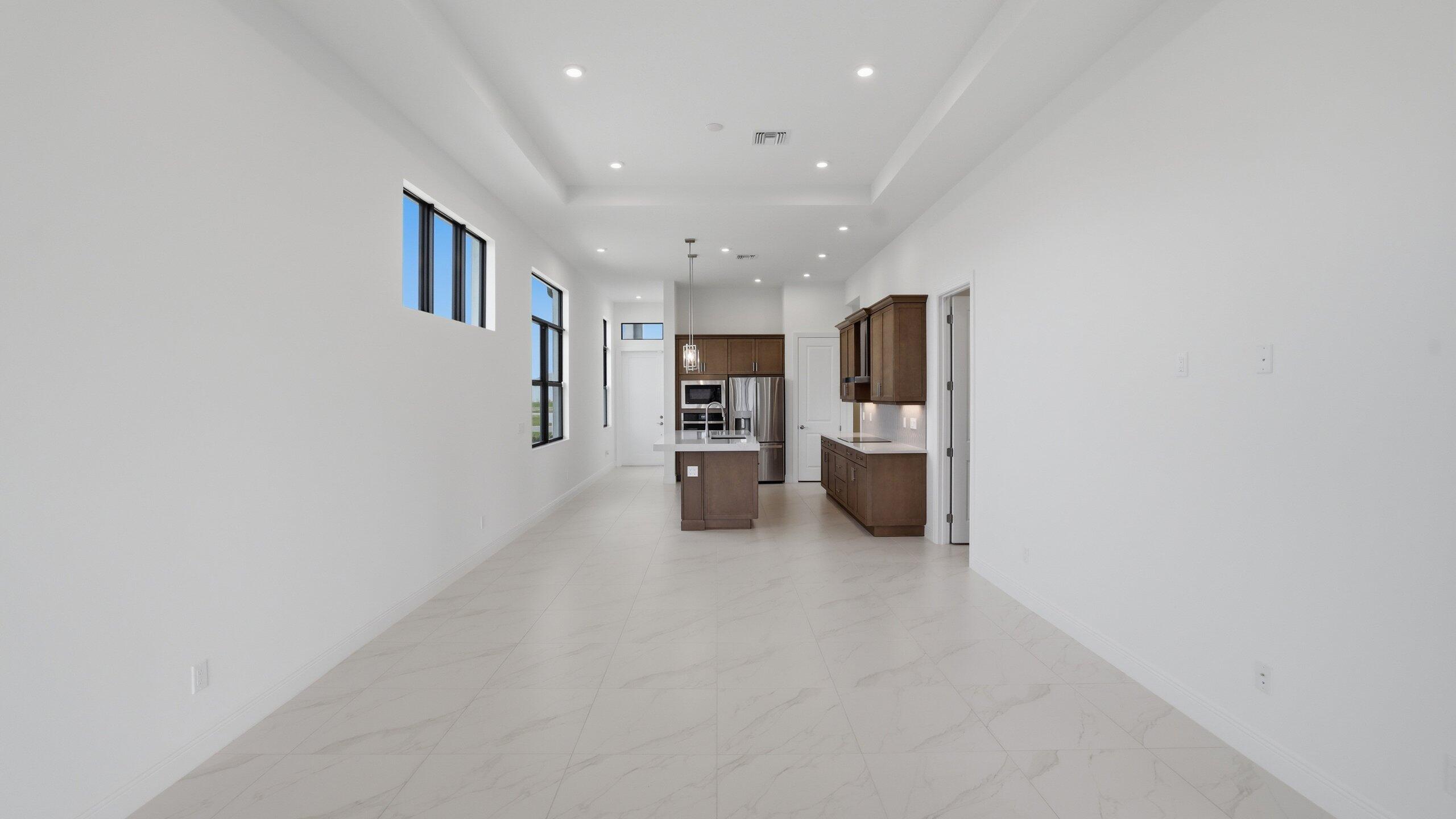 VERANO SOUTH PUD 1 - POD - Residential