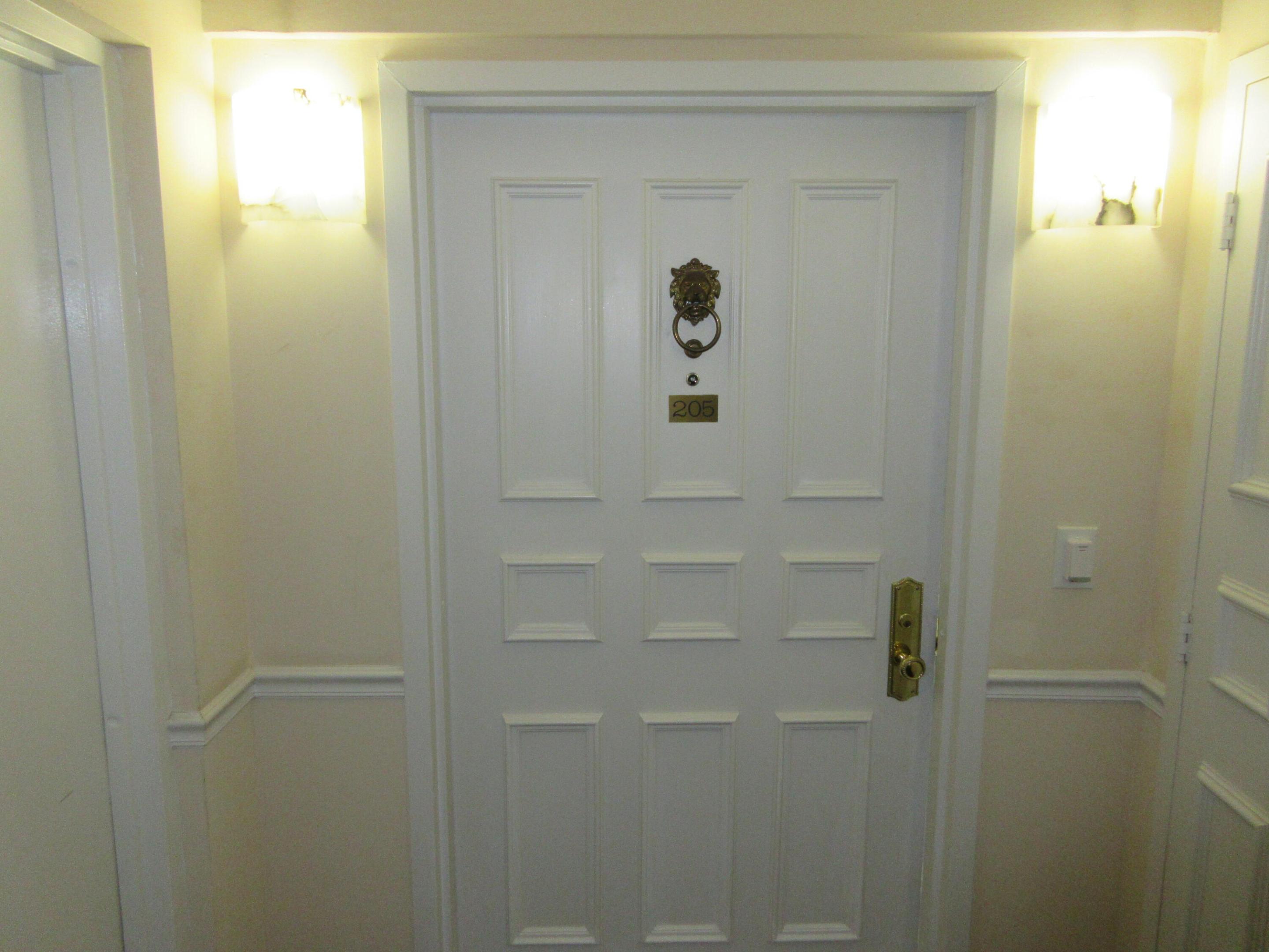POINT OF AMERICAS PHASE II CONDO - Residential