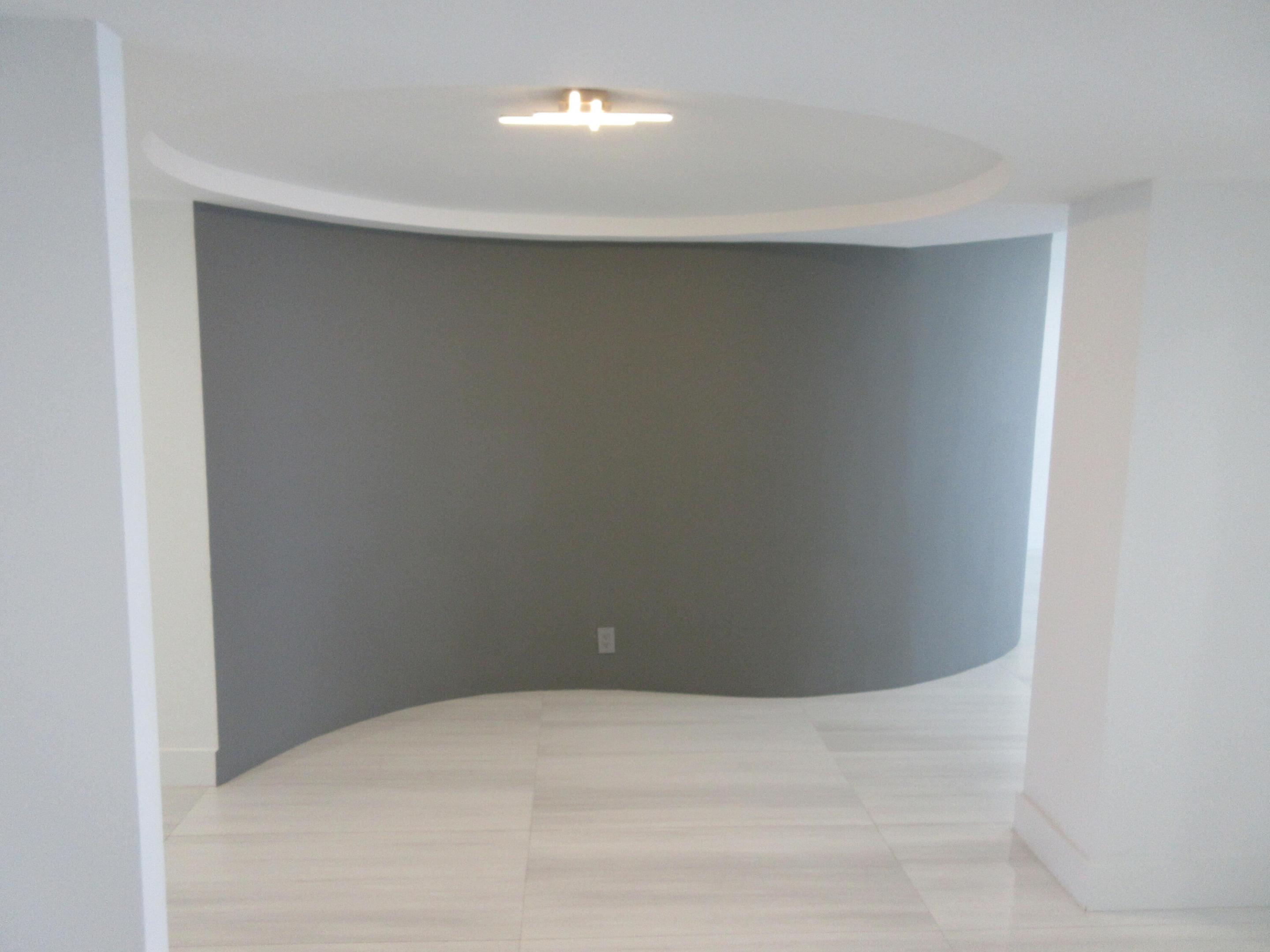 POINT OF AMERICAS PHASE II CONDO - Residential