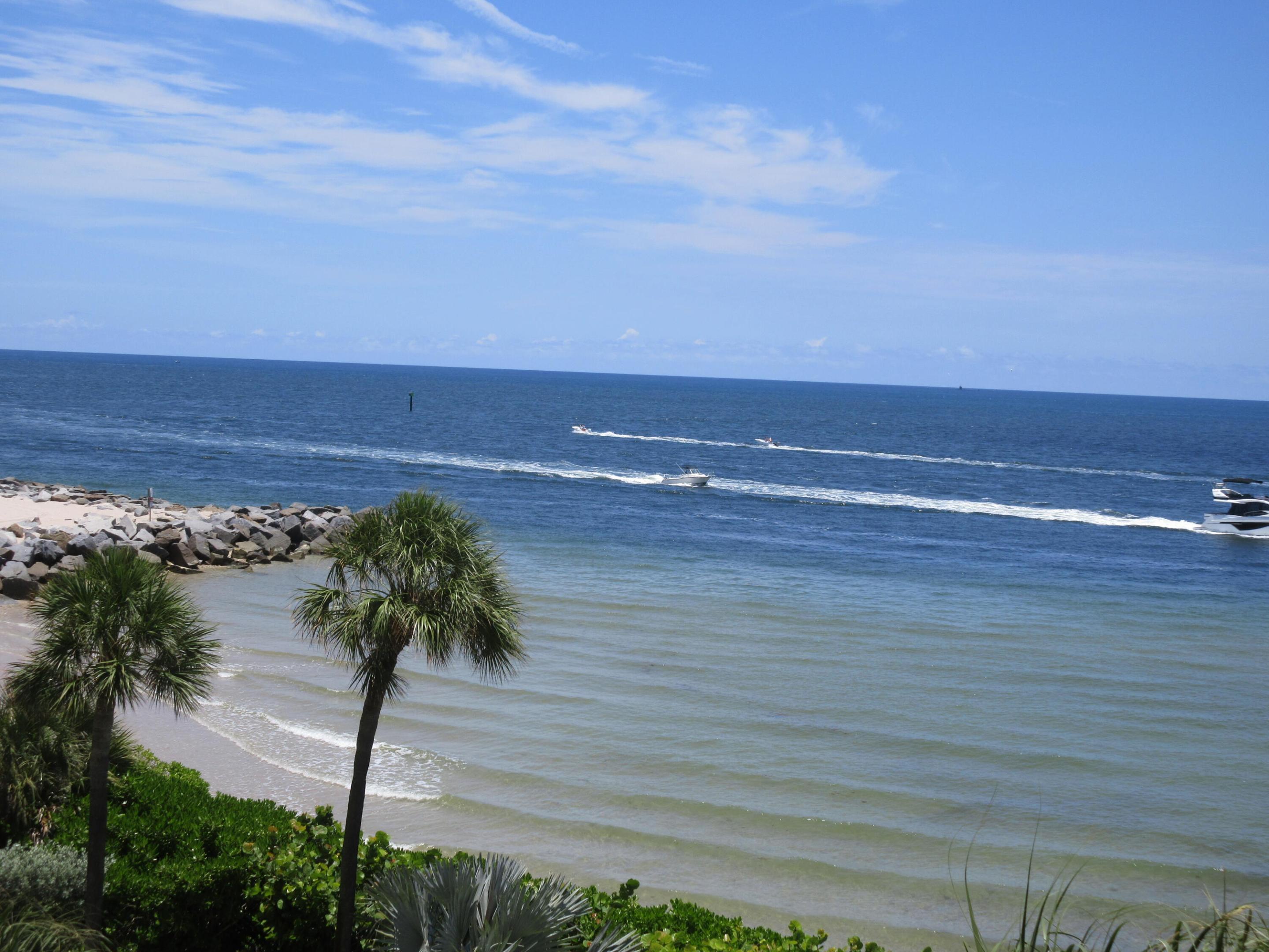 POINT OF AMERICAS PHASE II CONDO - Residential