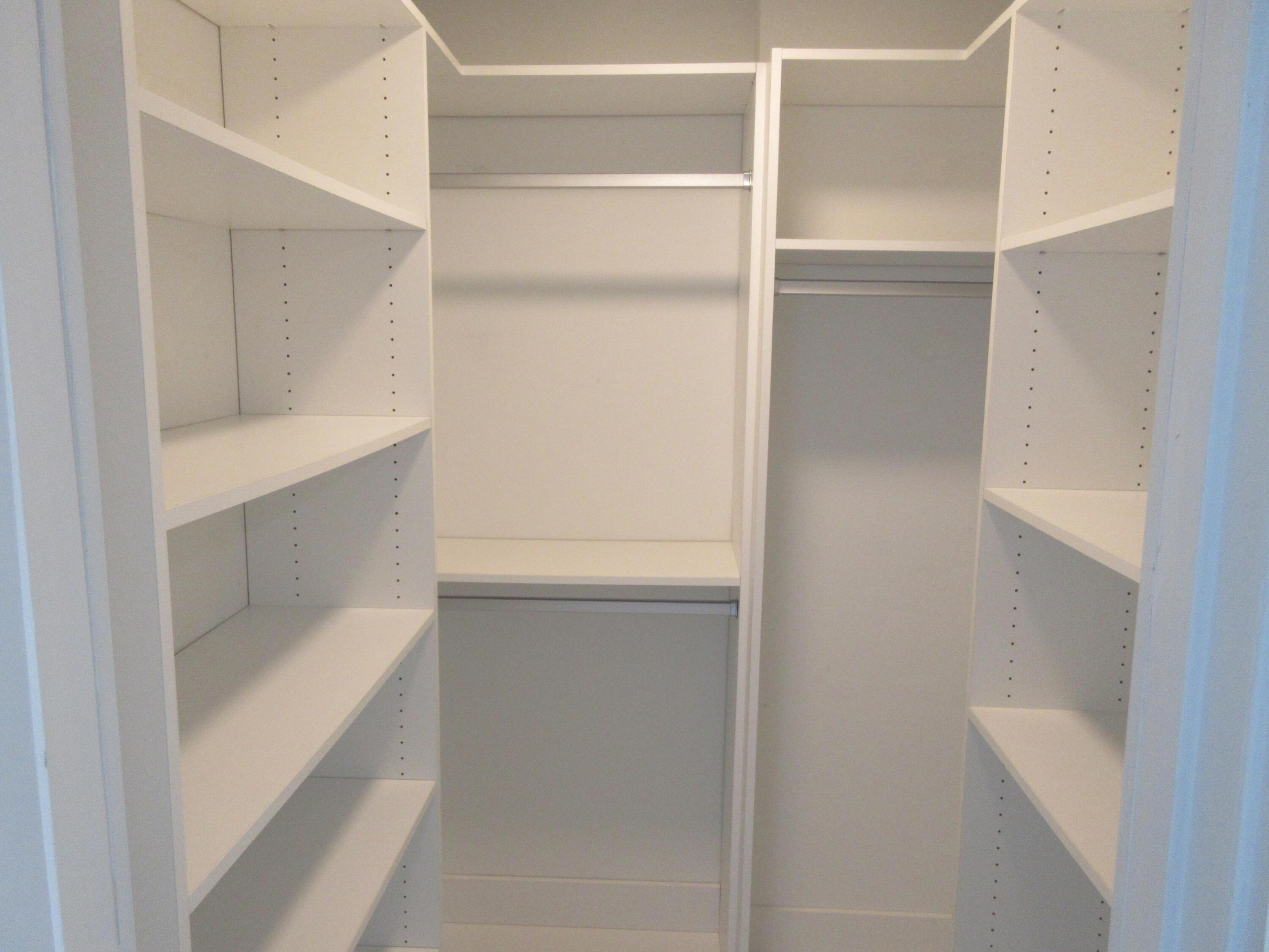 POINT OF AMERICAS PHASE II CONDO - Residential