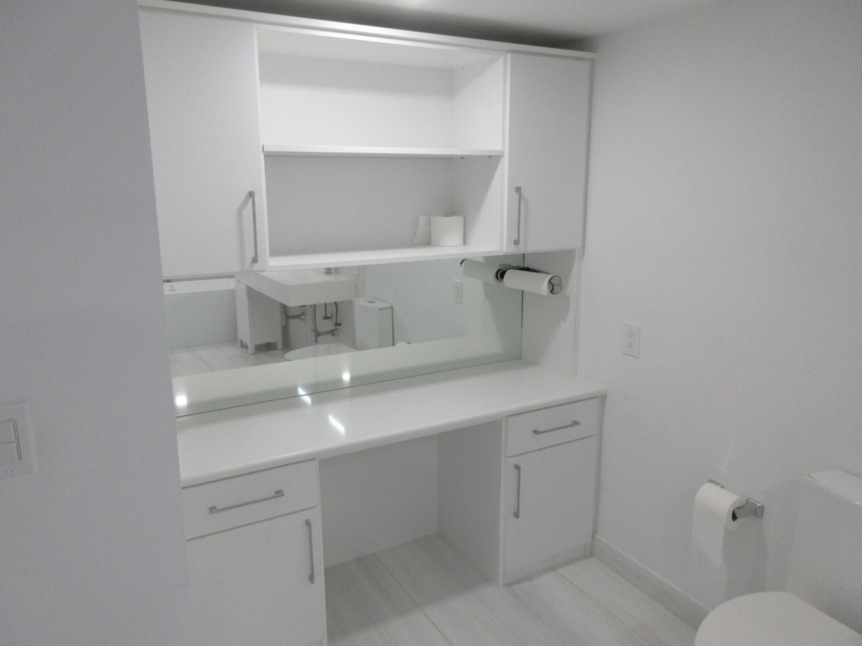 POINT OF AMERICAS PHASE II CONDO - Residential