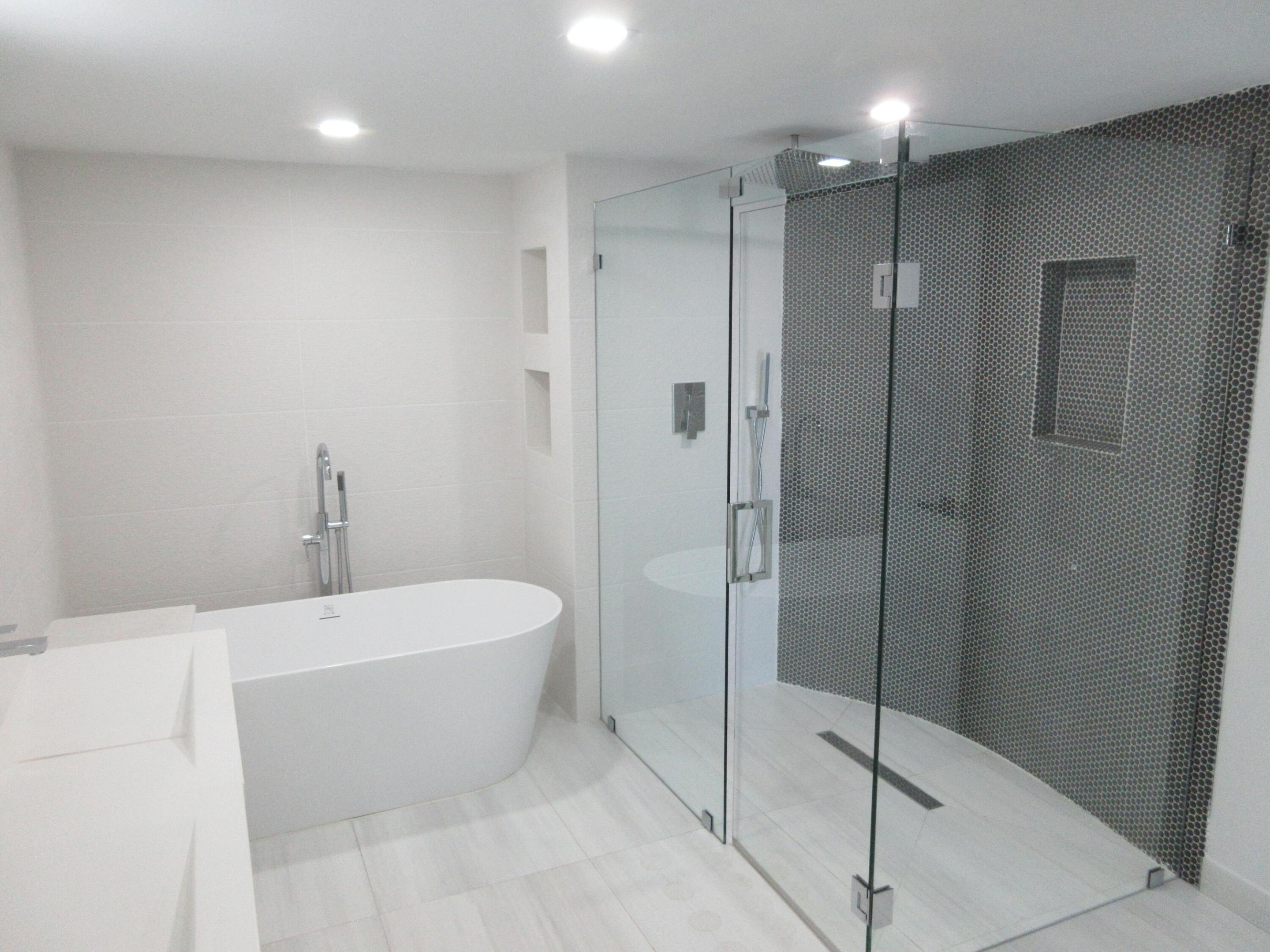 POINT OF AMERICAS PHASE II CONDO - Residential