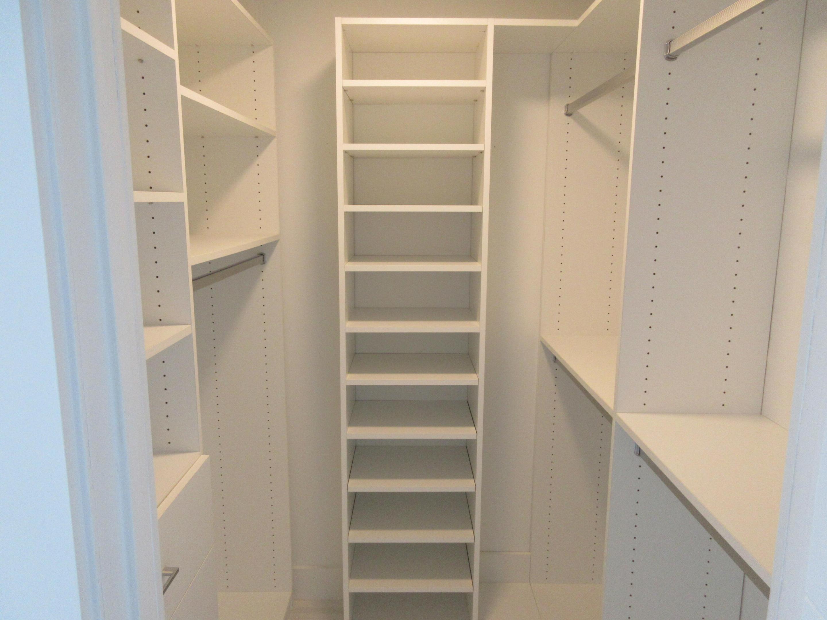POINT OF AMERICAS PHASE II CONDO - Residential