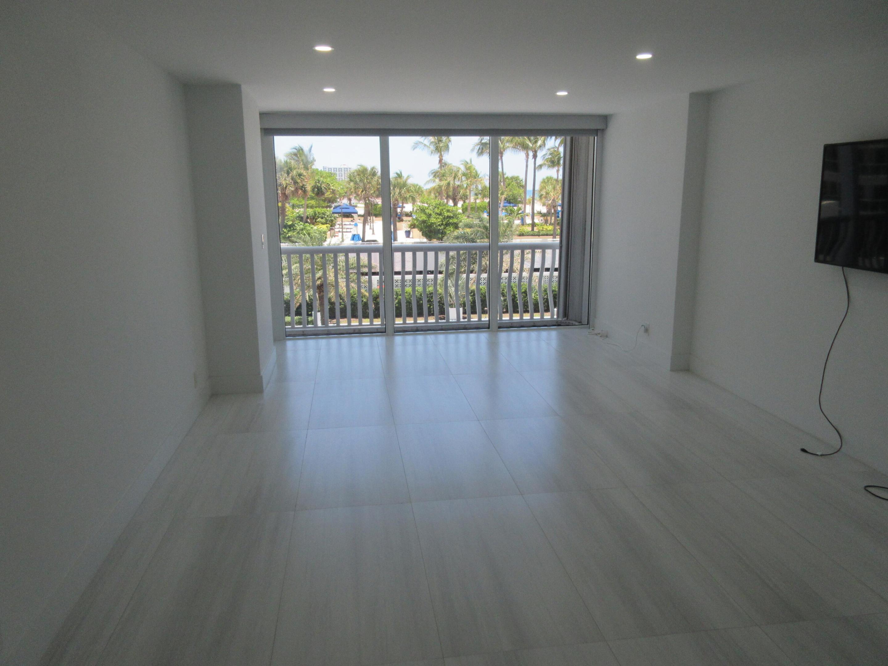 POINT OF AMERICAS PHASE II CONDO - Residential