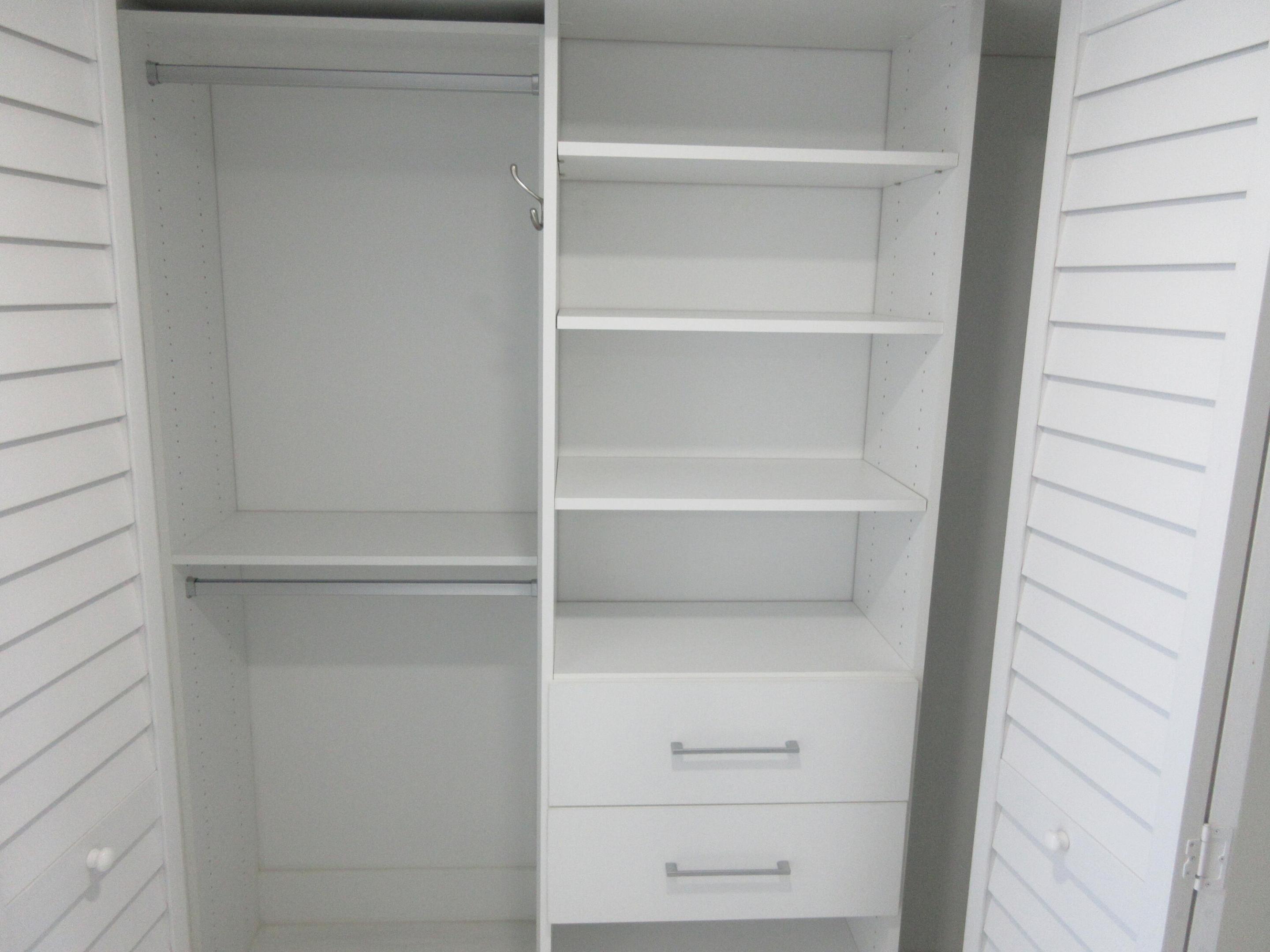 POINT OF AMERICAS PHASE II CONDO - Residential