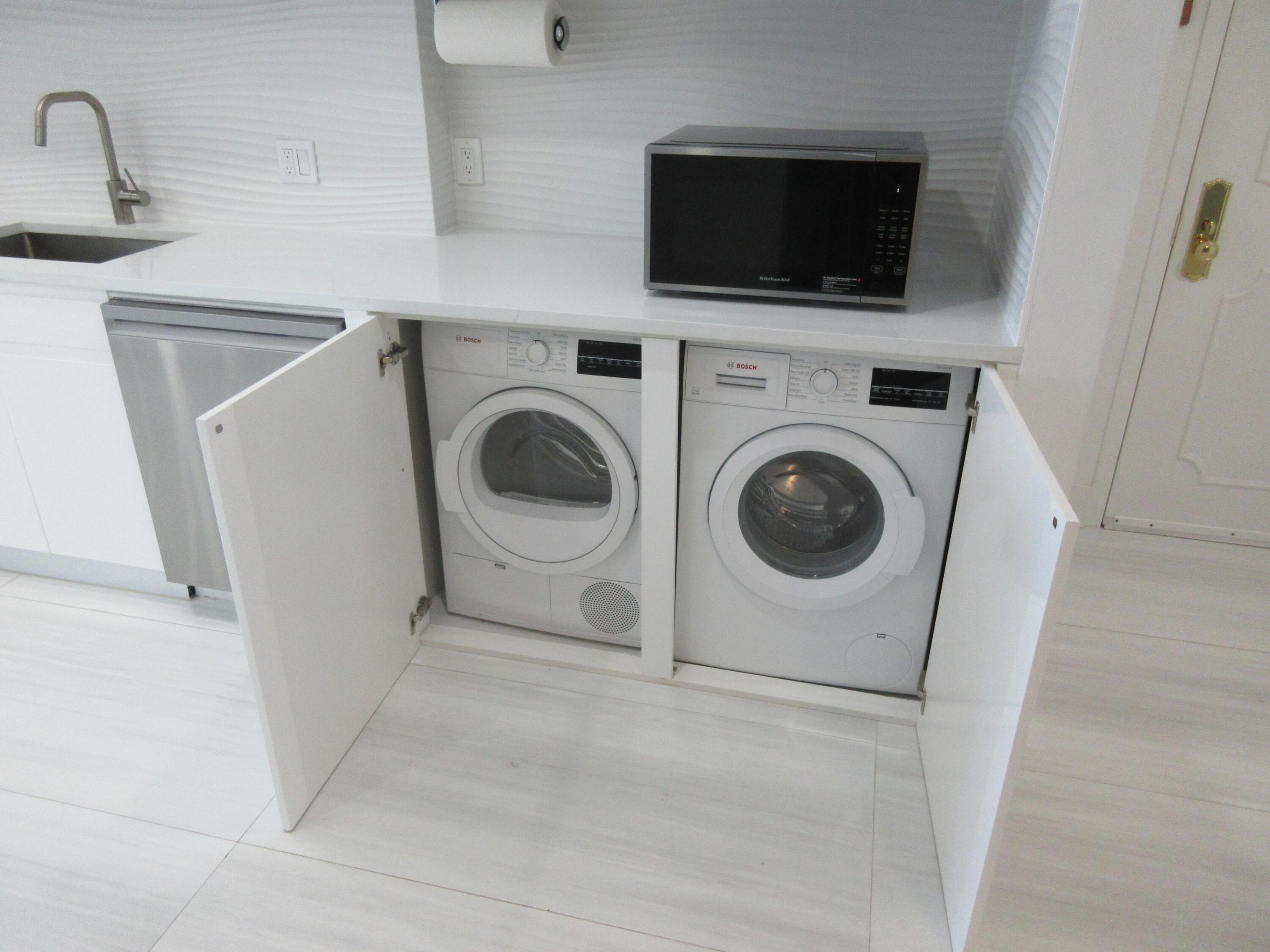 POINT OF AMERICAS PHASE II CONDO - Residential