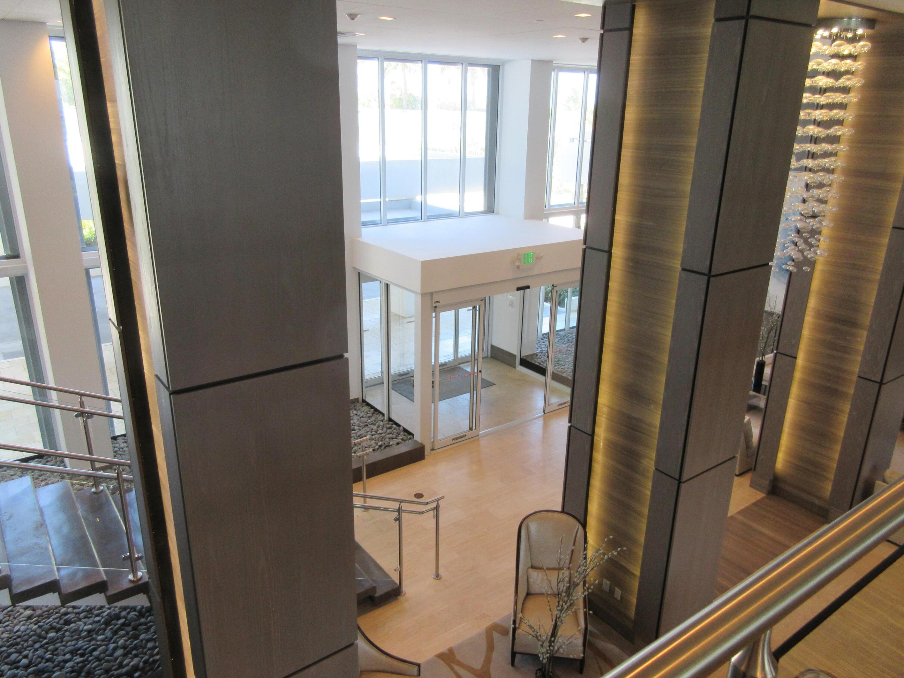 POINT OF AMERICAS PHASE II CONDO - Residential