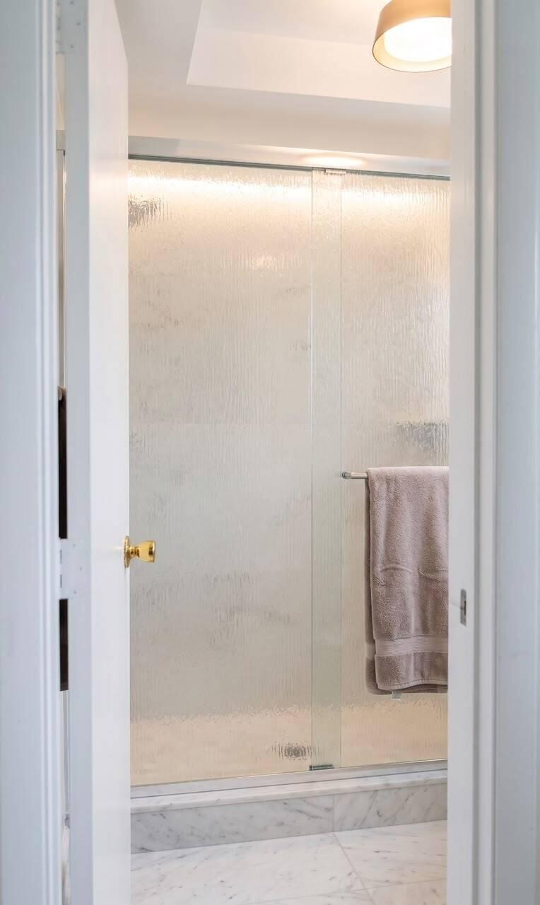 ARBOR KEYS CONDO - Residential