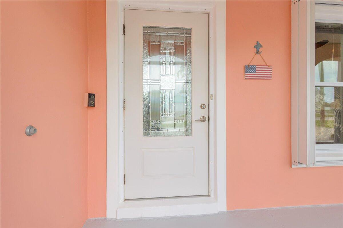 PORT ST LUCIE SECTION 6 - Residential