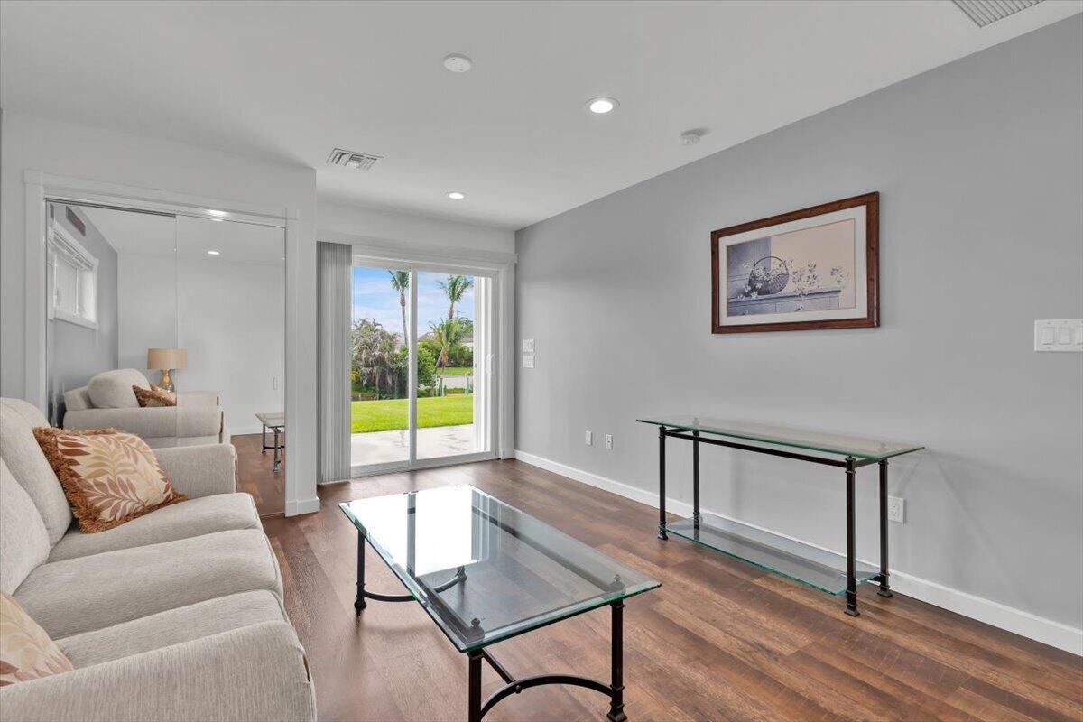 PORT ST LUCIE SECTION 6 - Residential