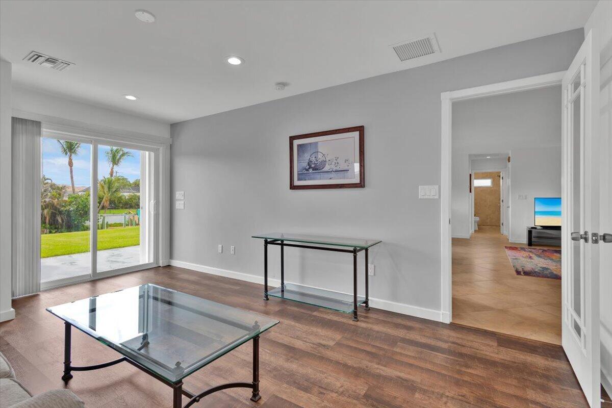 PORT ST LUCIE SECTION 6 - Residential