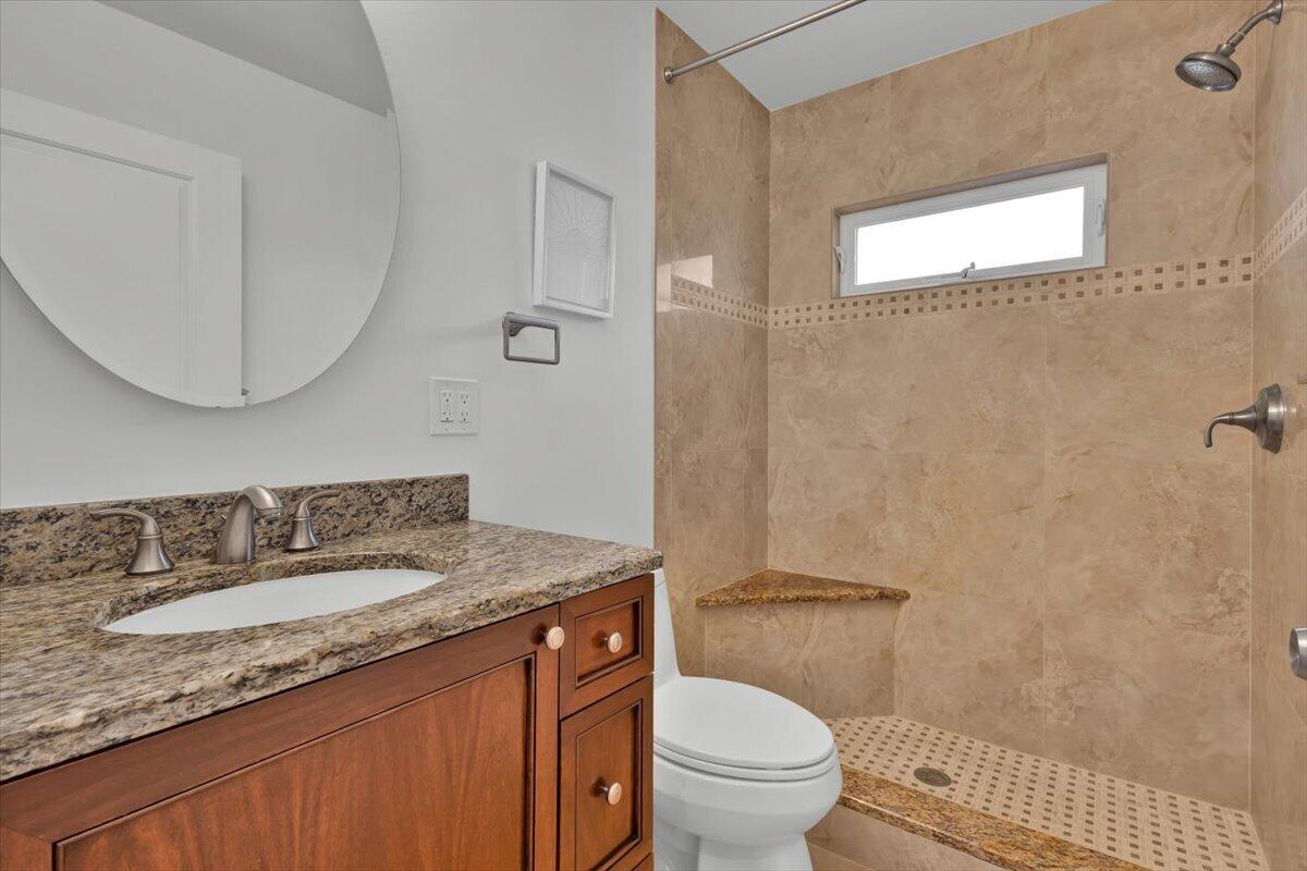 PORT ST LUCIE SECTION 6 - Residential