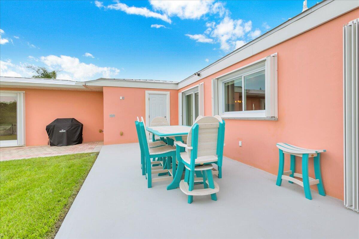 PORT ST LUCIE SECTION 6 - Residential