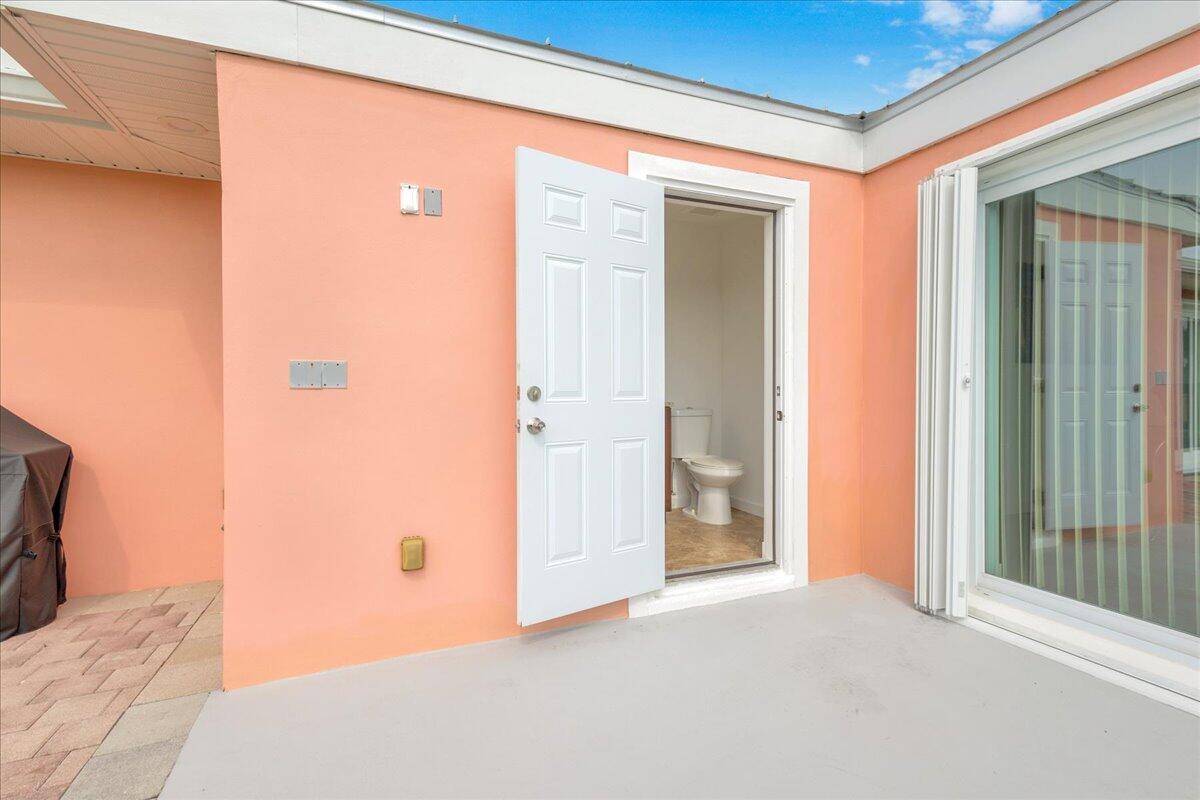 PORT ST LUCIE SECTION 6 - Residential