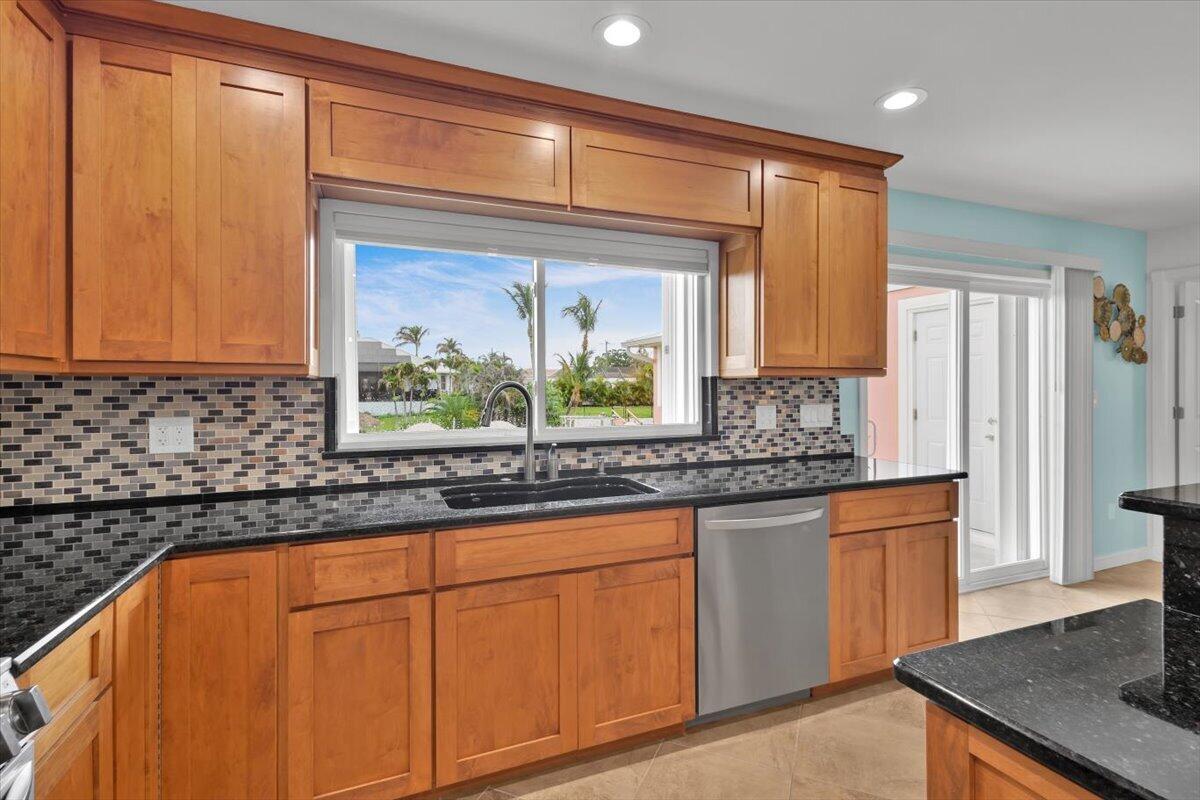 PORT ST LUCIE SECTION 6 - Residential