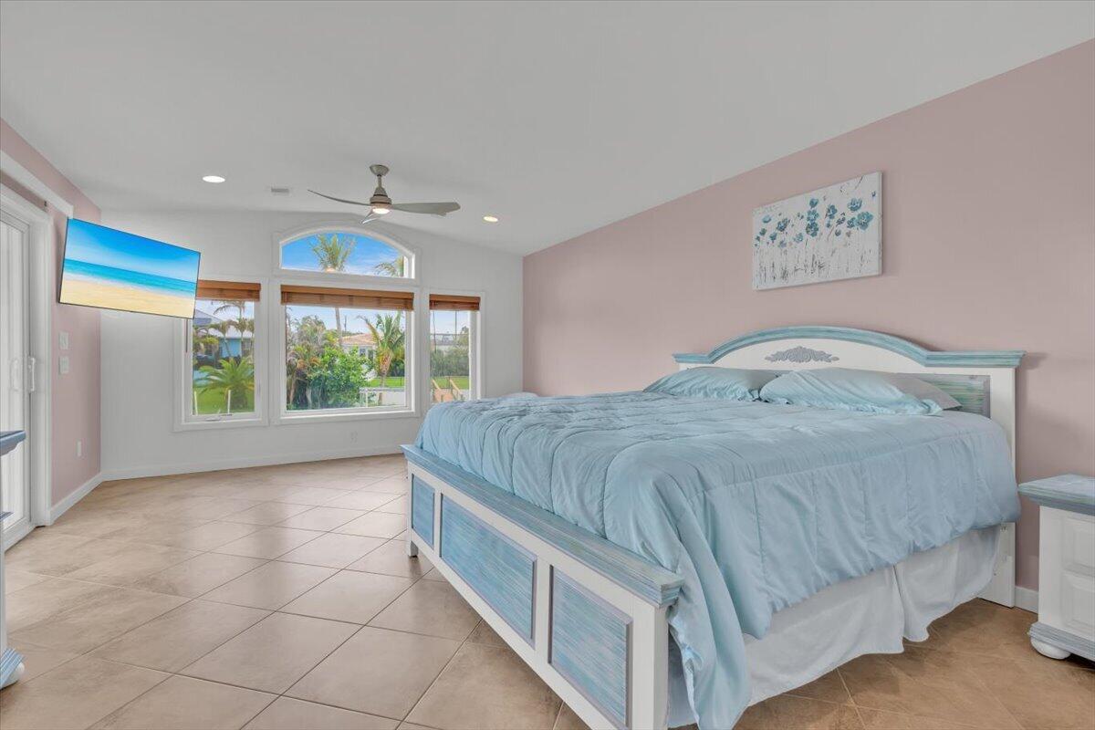 PORT ST LUCIE SECTION 6 - Residential