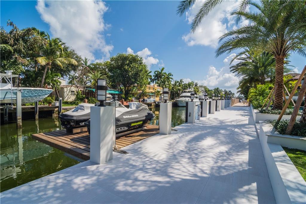Coral Isles 15-60 B - Residential
