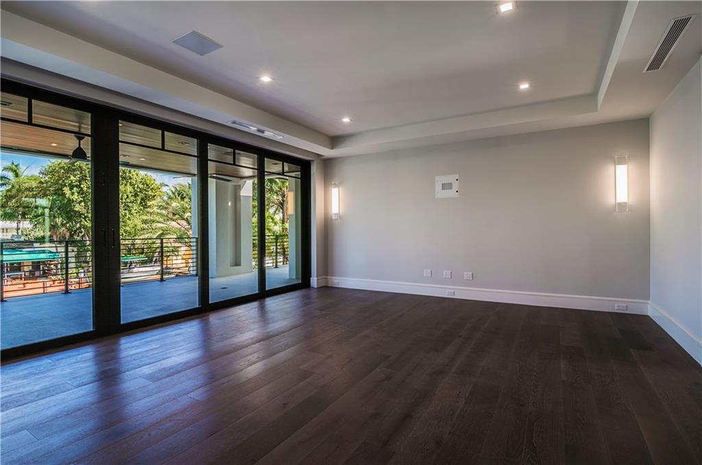 Coral Isles 15-60 B - Residential