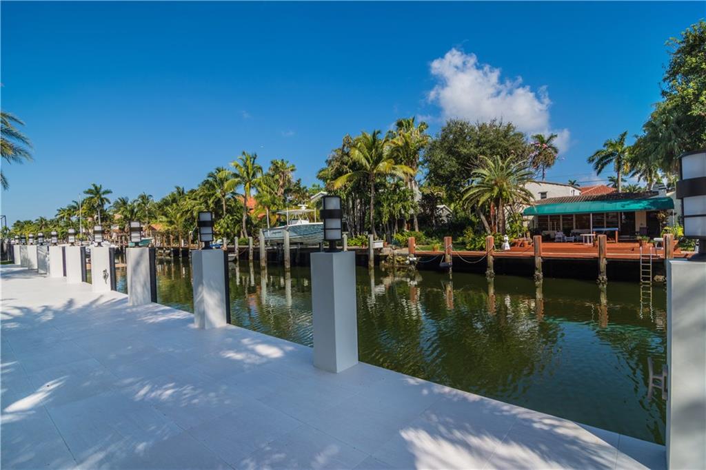 Coral Isles 15-60 B - Residential