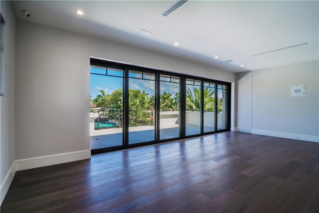 Coral Isles 15-60 B - Residential