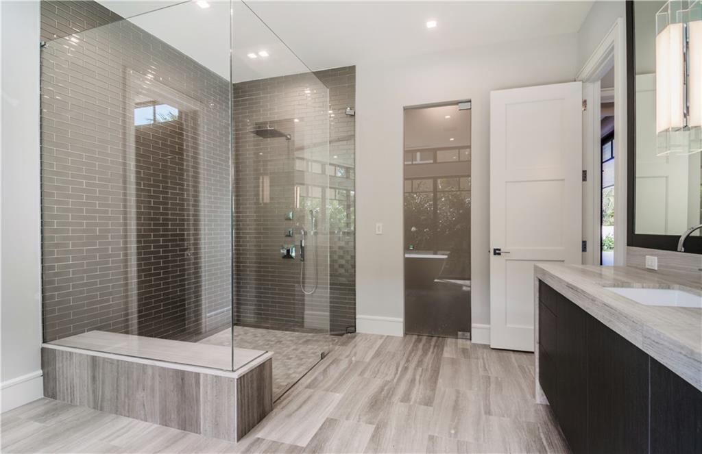 Coral Isles 15-60 B - Residential