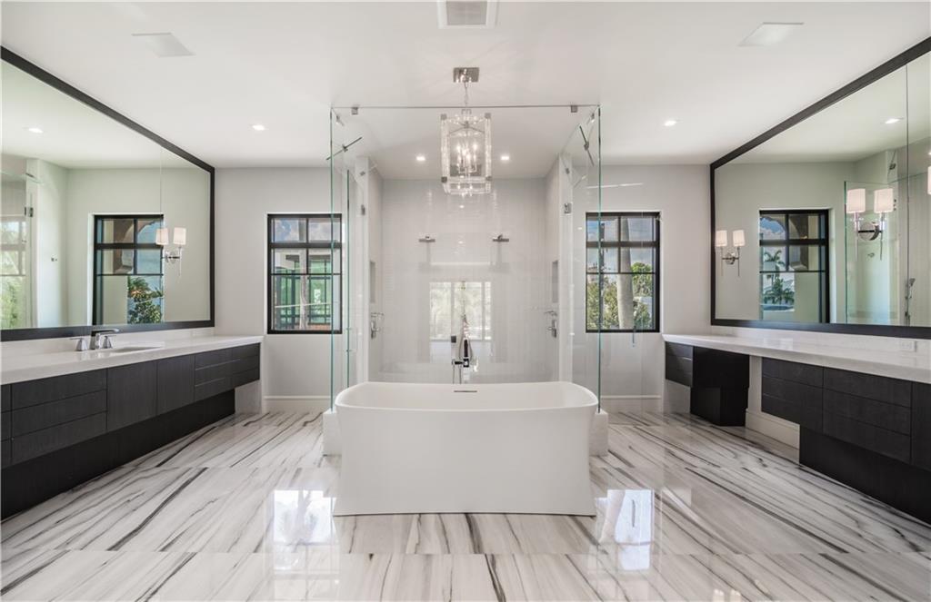 Coral Isles 15-60 B - Residential