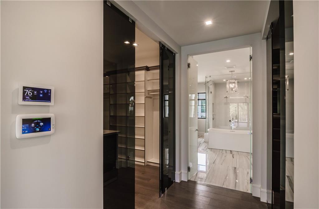 Coral Isles 15-60 B - Residential