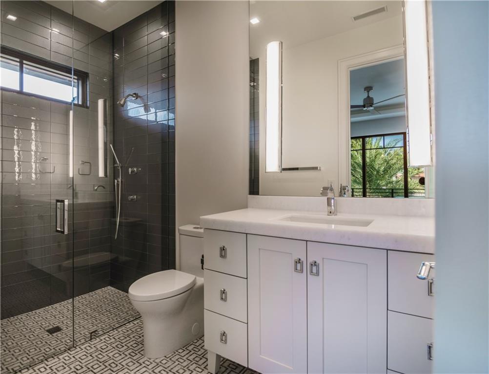Coral Isles 15-60 B - Residential
