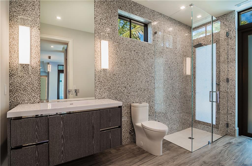 Coral Isles 15-60 B - Residential