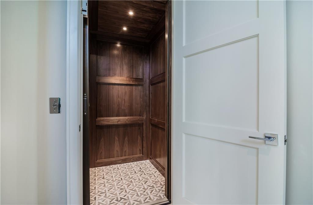 Coral Isles 15-60 B - Residential