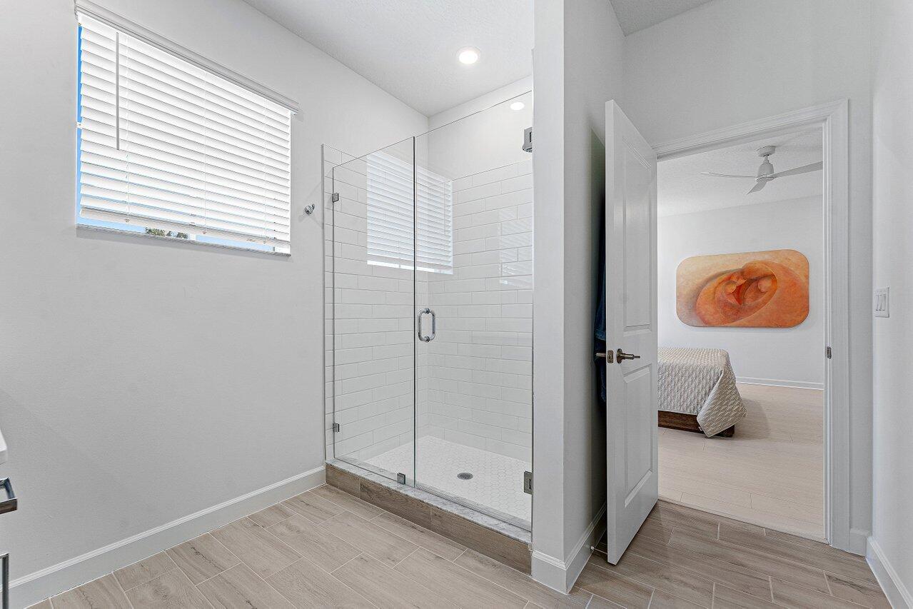 BOYNTON WATERS WEST 2 - Residential