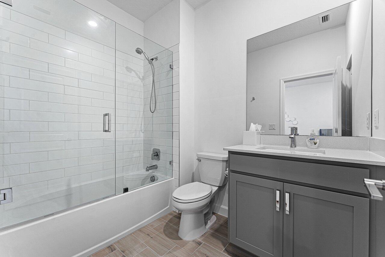 BOYNTON WATERS WEST 2 - Residential