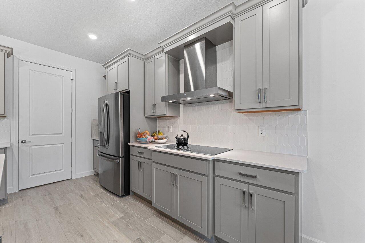 BOYNTON WATERS WEST 2 - Residential