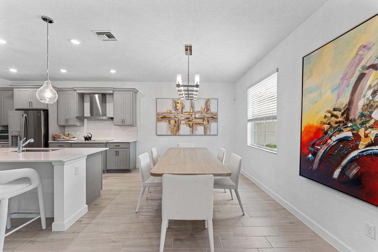BOYNTON WATERS WEST 2 - Residential