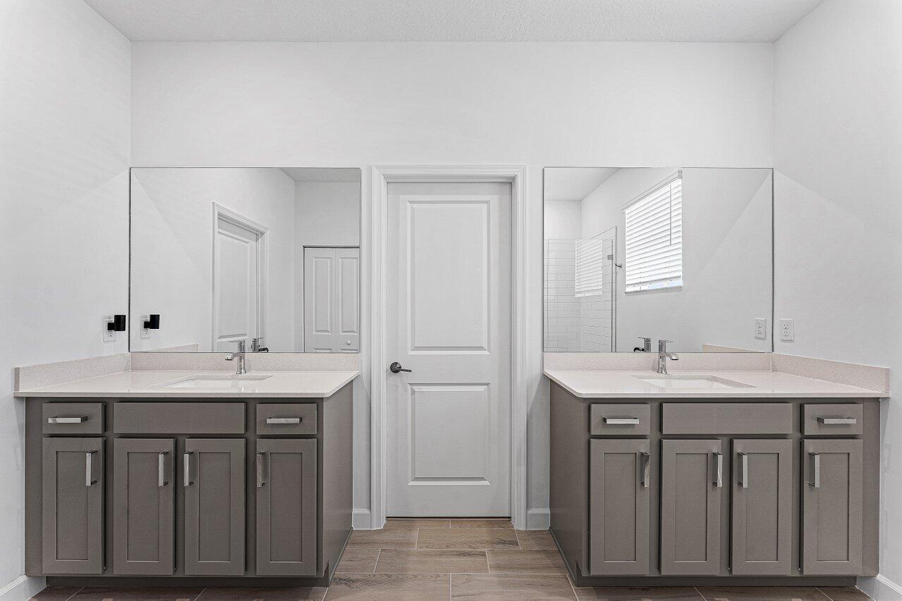 BOYNTON WATERS WEST 2 - Residential