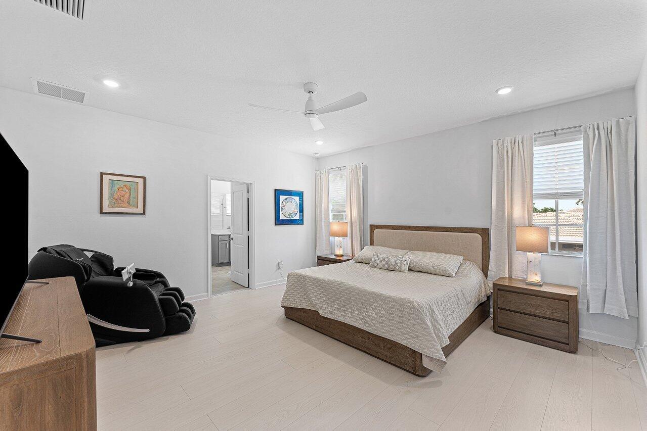 BOYNTON WATERS WEST 2 - Residential