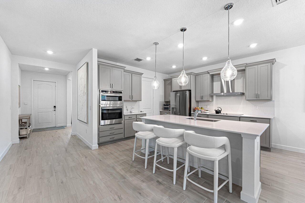 BOYNTON WATERS WEST 2 - Residential