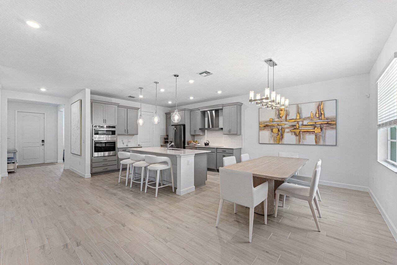 BOYNTON WATERS WEST 2 - Residential