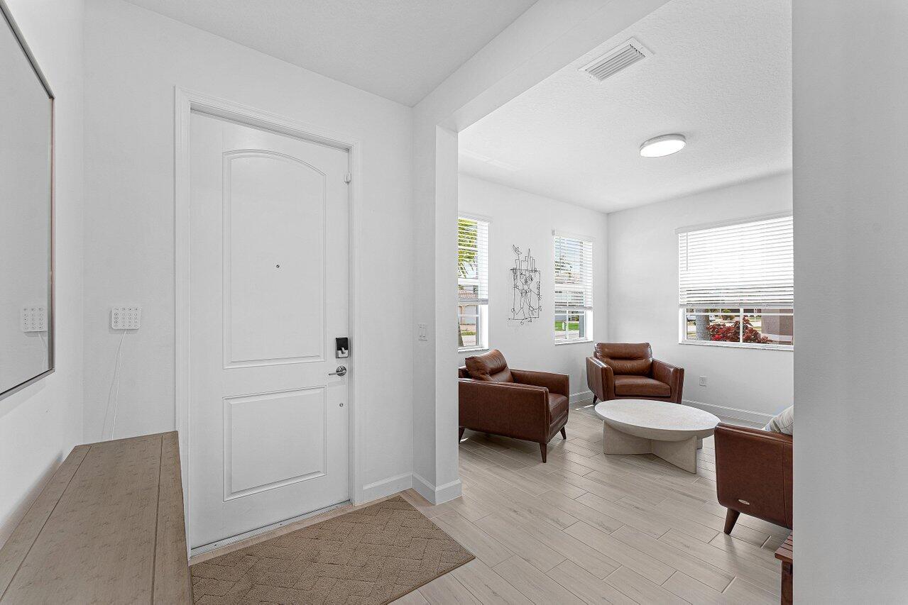 BOYNTON WATERS WEST 2 - Residential