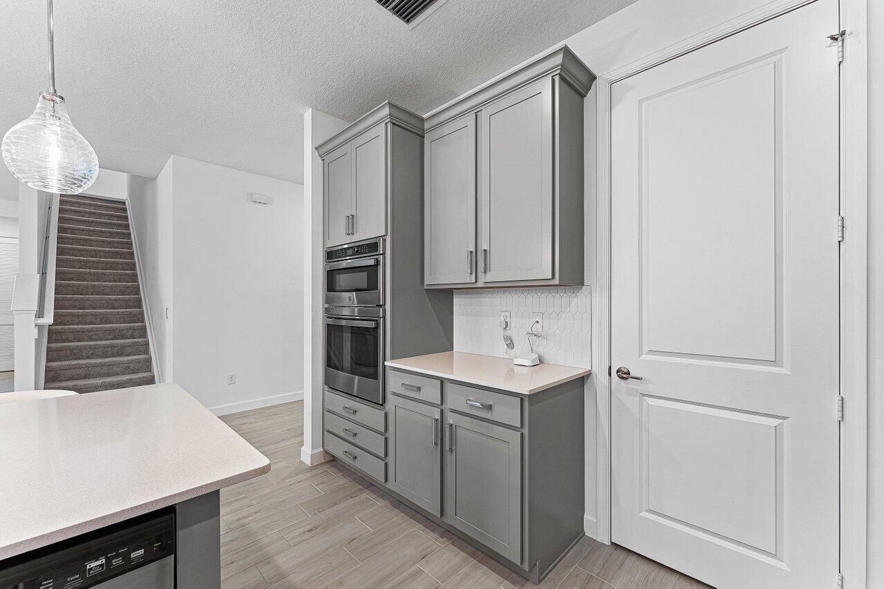BOYNTON WATERS WEST 2 - Residential