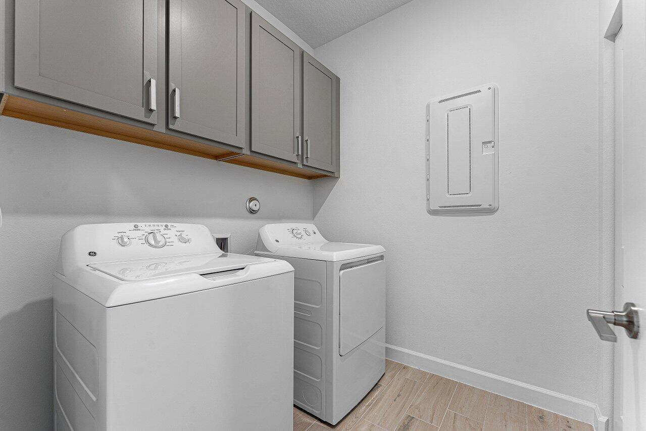BOYNTON WATERS WEST 2 - Residential