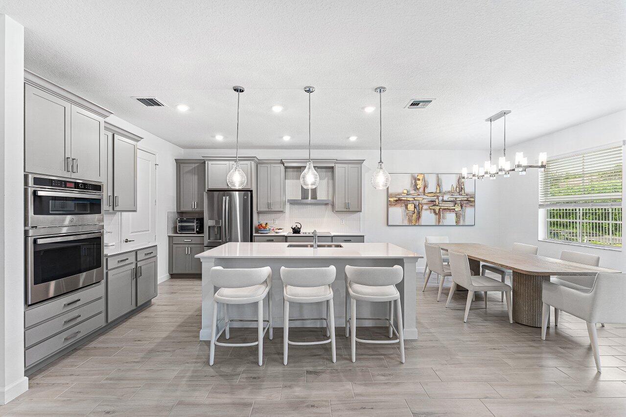 BOYNTON WATERS WEST 2 - Residential