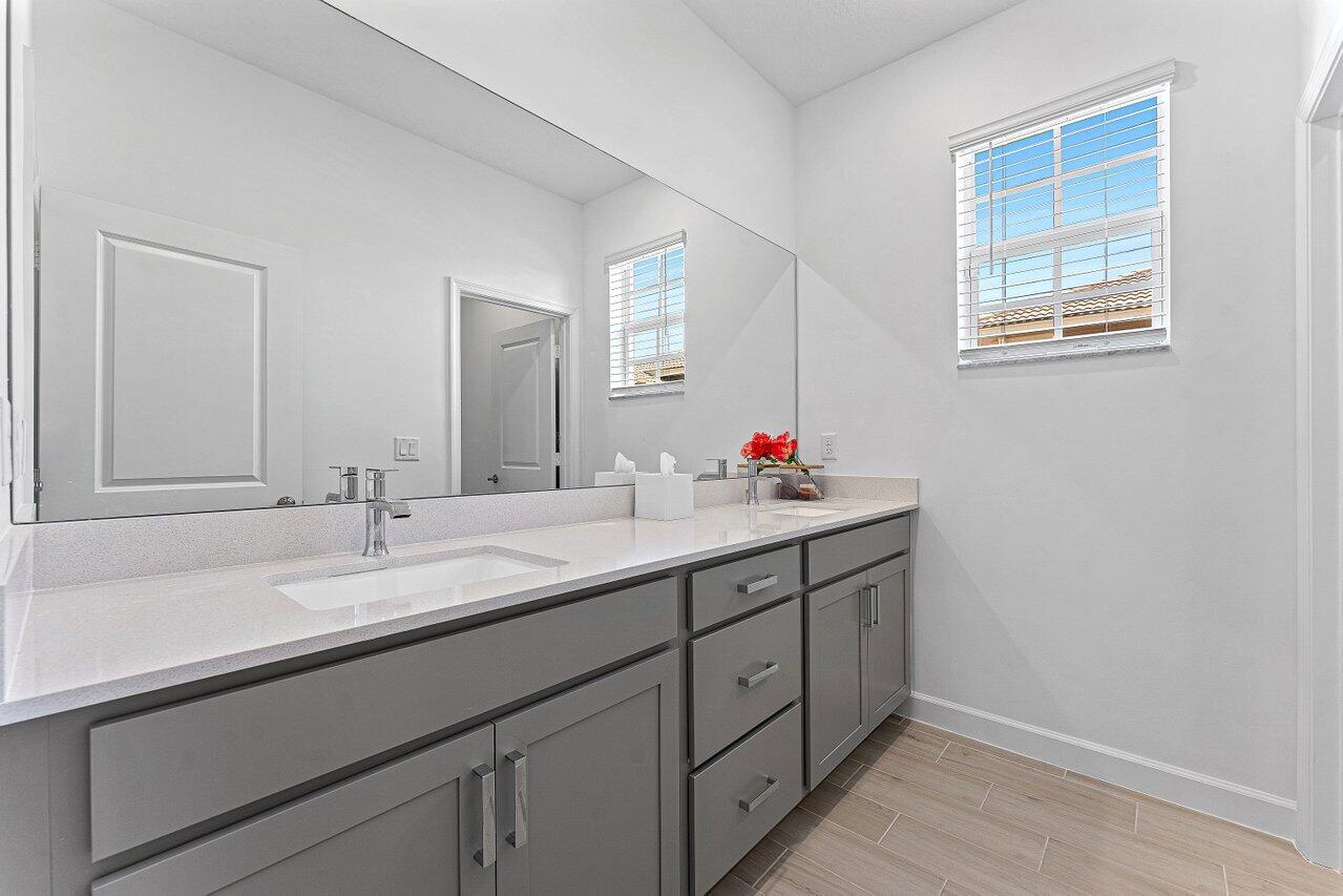 BOYNTON WATERS WEST 2 - Residential