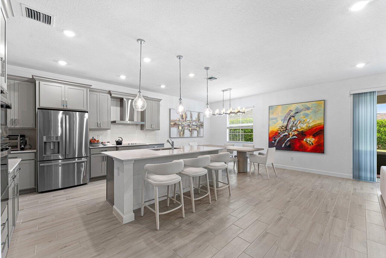 BOYNTON WATERS WEST 2 - Residential