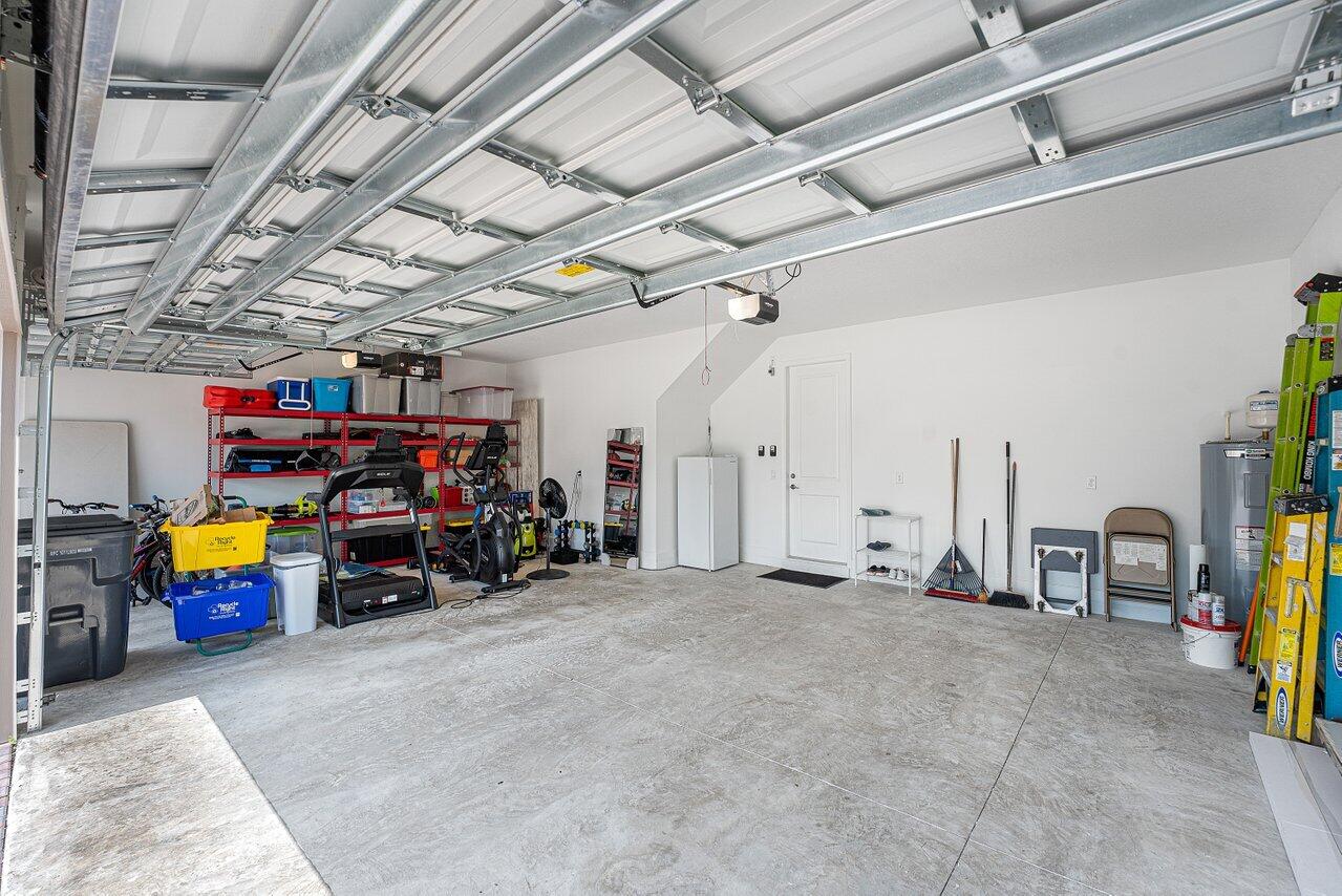 BOYNTON WATERS WEST 2 - Residential