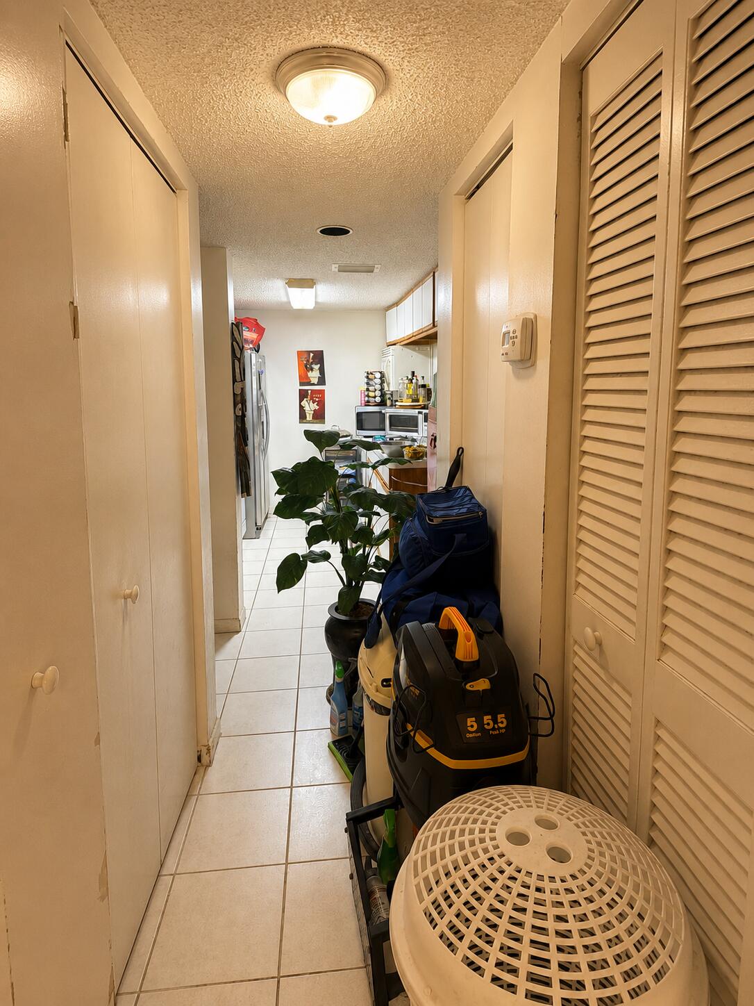 ADDISON POINTE AT BOCA RATON CONDO - Residential
