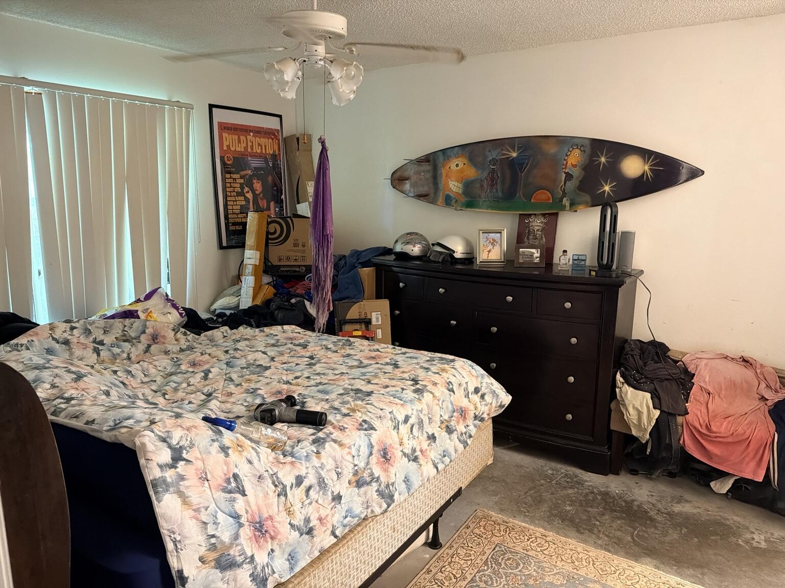 ADDISON POINTE AT BOCA RATON CONDO - Residential