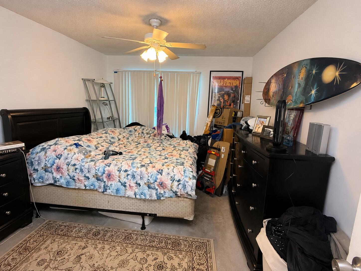 ADDISON POINTE AT BOCA RATON CONDO - Residential